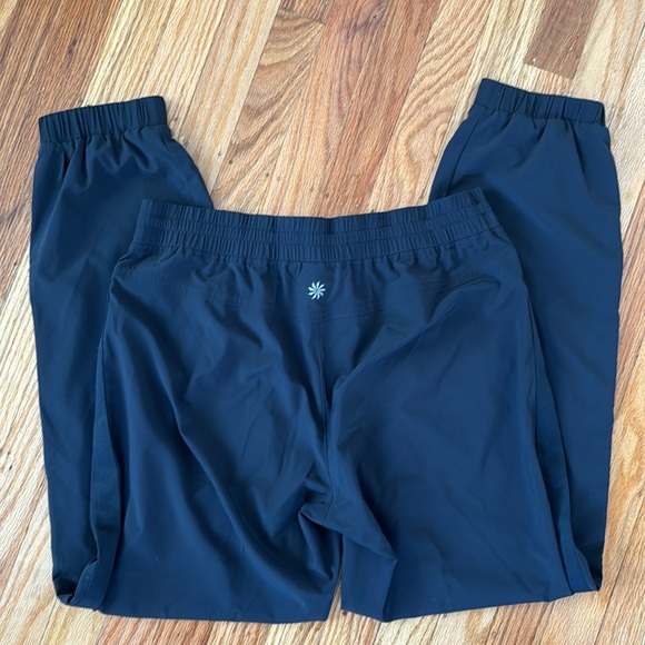 Athleta Andale Pant - Picture 5 of 7